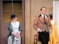 /album/tailleur-pour-dames-saison-2008-/tailleur-pour-dames-11-jpg/